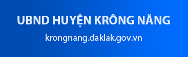 UBND Huyện