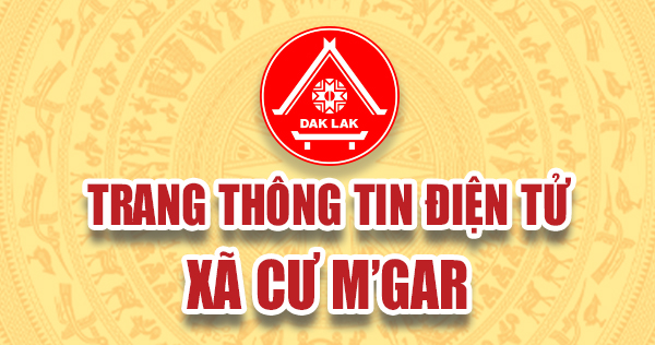 NHCSXH Cư M’gar triển khai giải ngân vốn vay ưu đãi hỗ trợ sinh viên theo học các ngành STEM