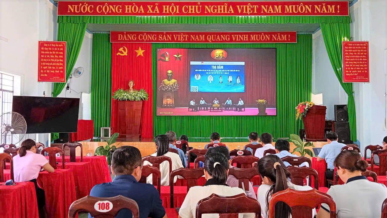 260525-02