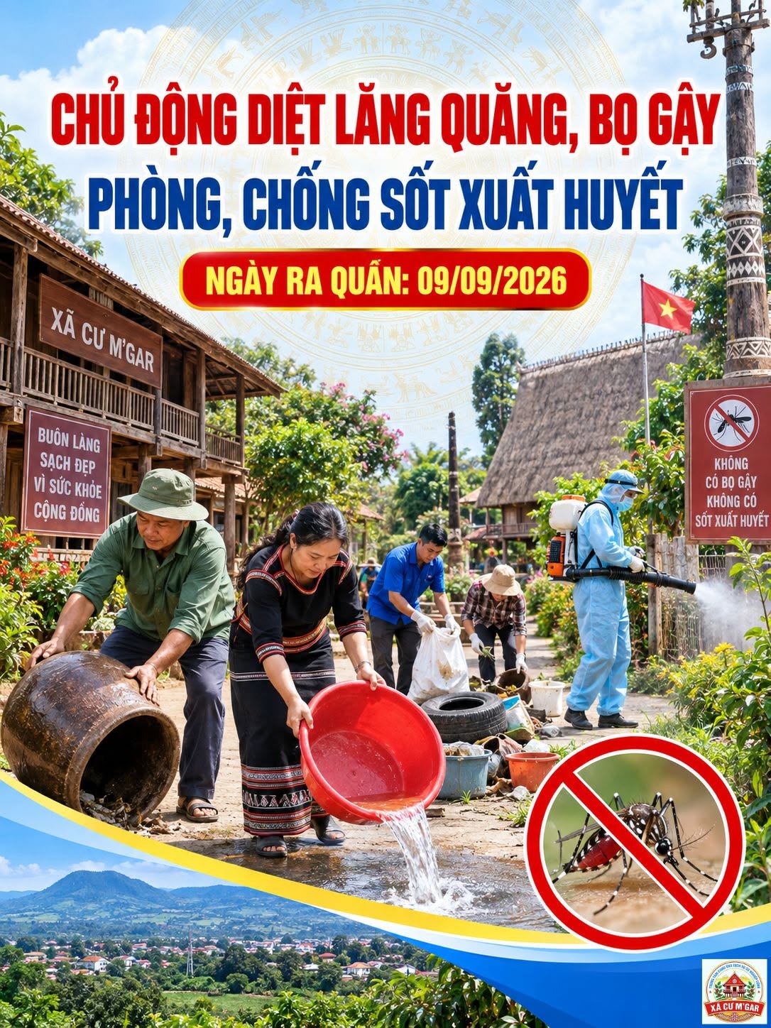 260909-00