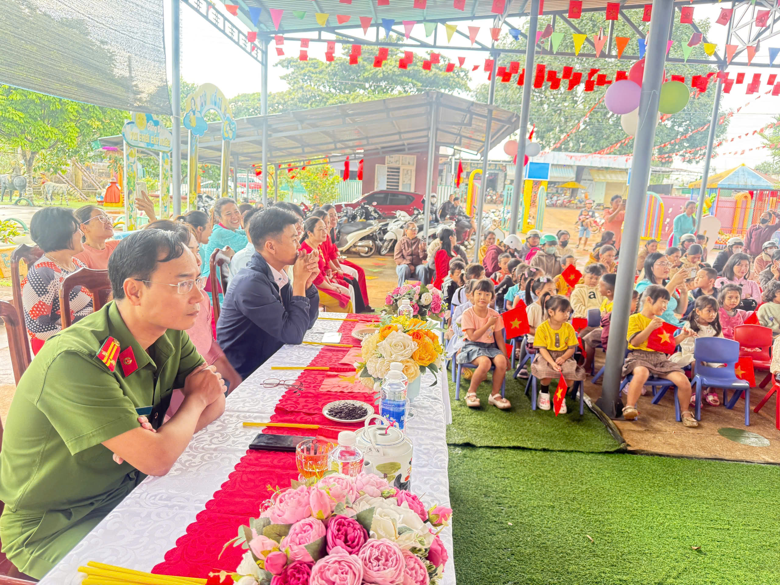 1788580944912-2412843951915045293-2412843951915045293-42038a4e920eea4771c4119ddd30b329