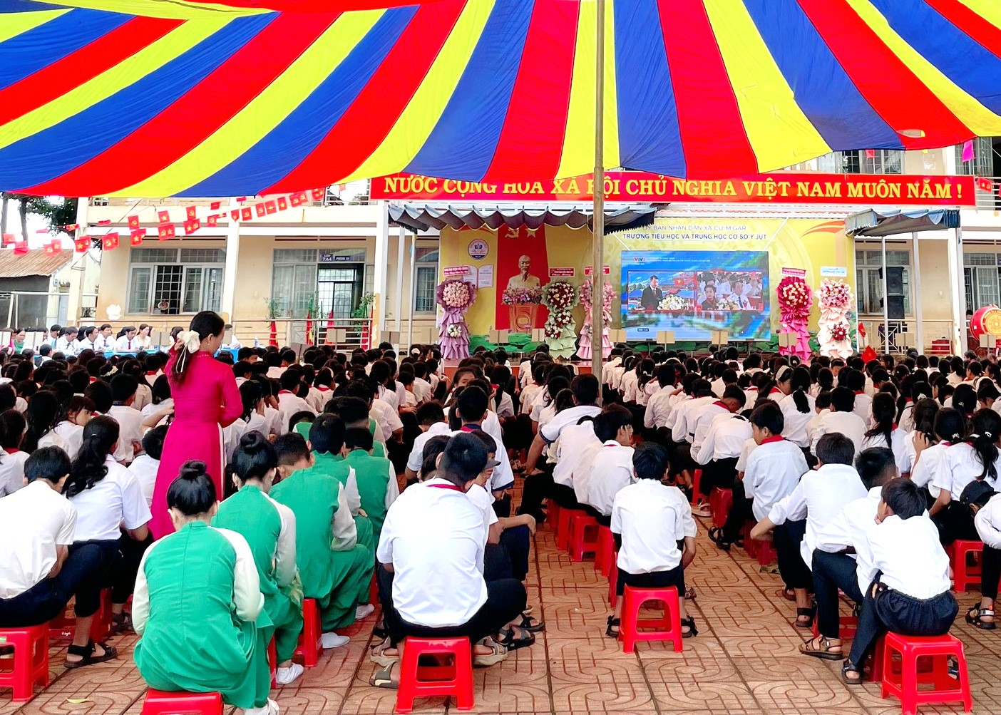 1788593913156-1409508346461933662-1409508346461933662-930f7a39d6746d8bf52d74d7c0d88032