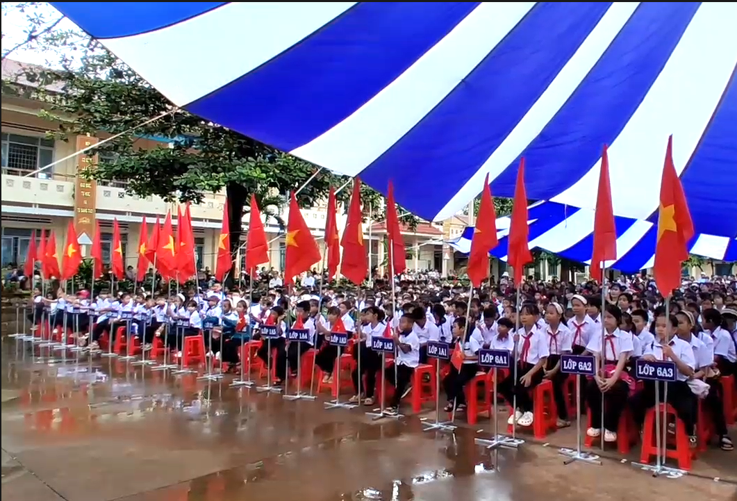screenshot-2