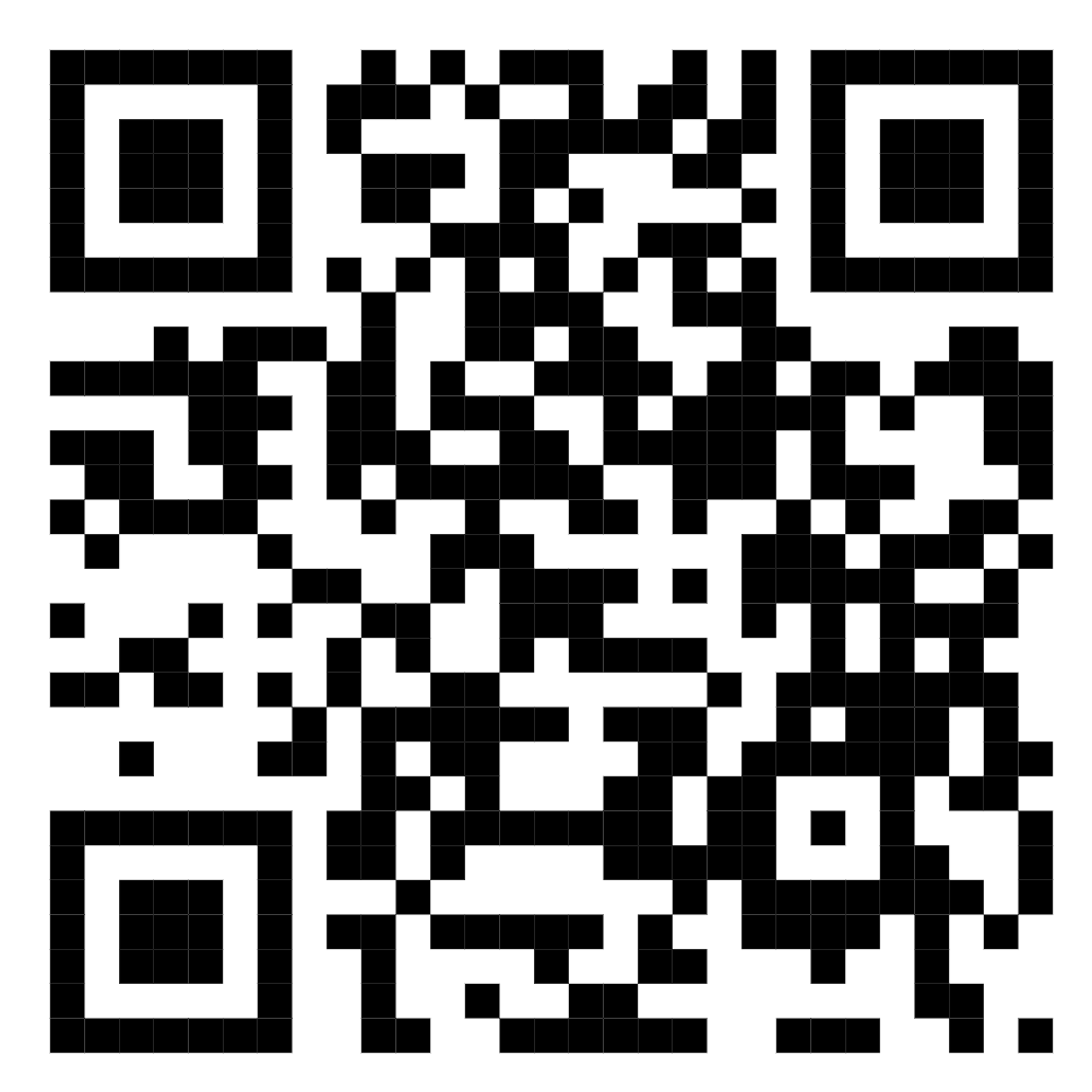 qrcode-386571940-7c85e90b74e373ca7fb09141d1219431