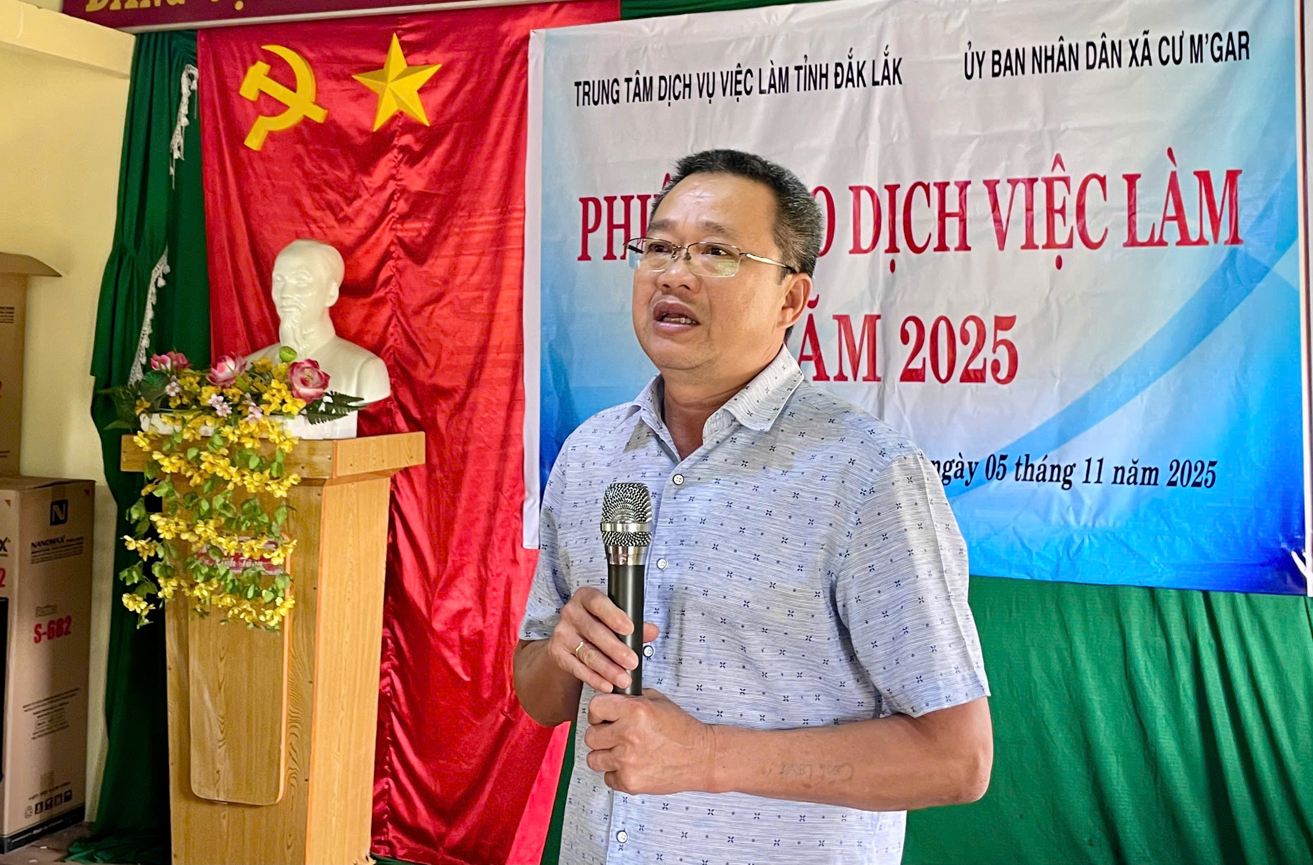 z7193826481085_770969c0ccb68edfa1a4c27ca4130e9c