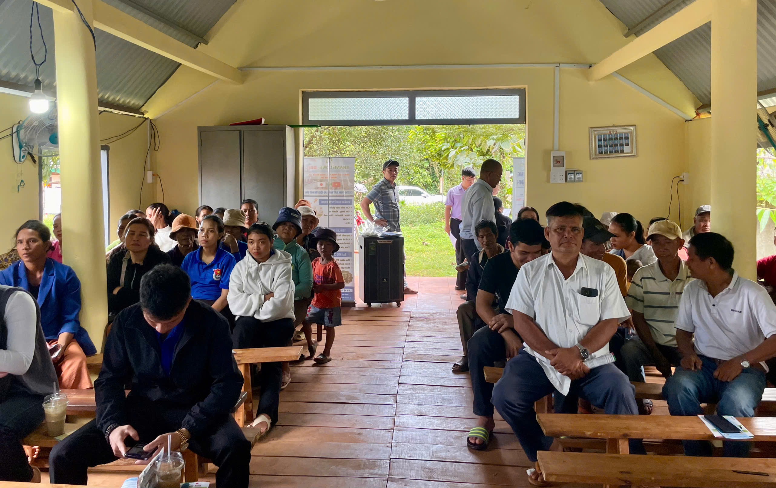 z7193826481162_f4d30f580415052970e15518f3bac48a