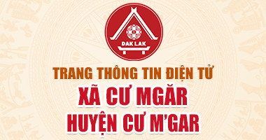 Vươn lên thoát nghèo nhờ nguồn vốn tín dụng chính sách xã hội